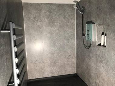 Finlaystone Family Barn