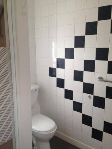 Rembrandt Guest House