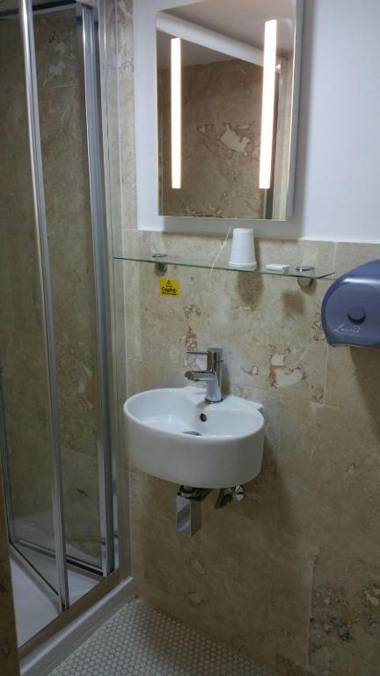 St George Hotel Great Yarmouth