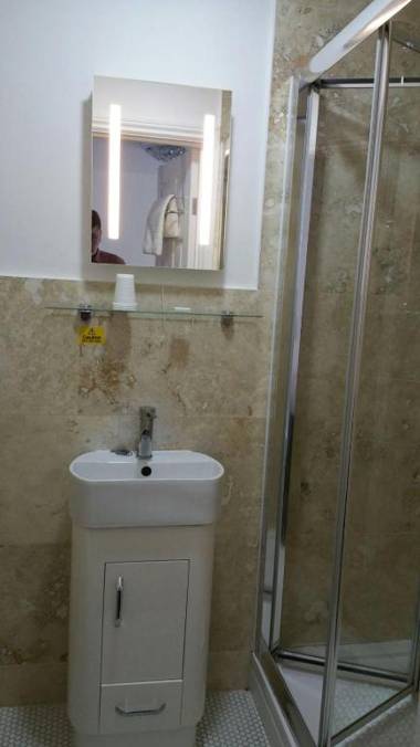 St George Hotel Great Yarmouth