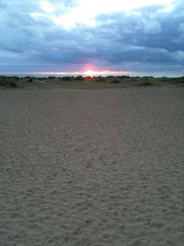 Spindrift Guest House - Adults Only