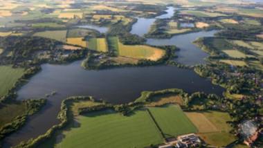 The Kings Arms - Fleggburgh