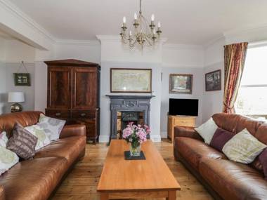 Lighthouse View Great Yarmouth