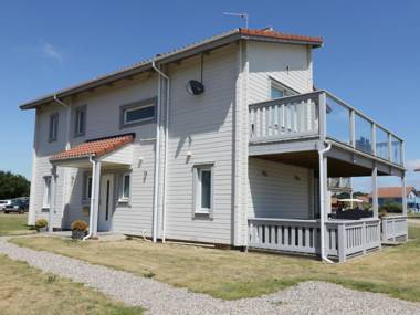 The Cool Cat Great Yarmouth