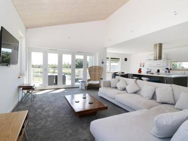 The Cool Cat Great Yarmouth