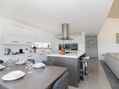 The Cool Cat Great Yarmouth