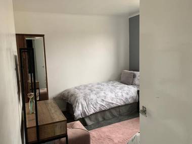 Newly renovated 2-Bed House in Gorleston-on-Sea