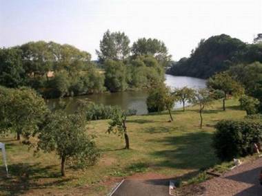 Severnside Bed & Breakfast