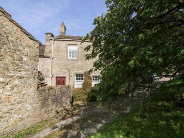 Lane Fold Cottage