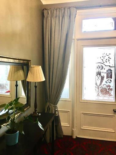 Brooklynn Guest House