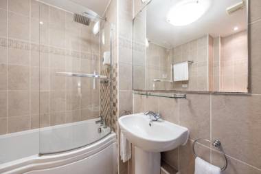 The Olde Barn Sure Hotel Collection by Best Western