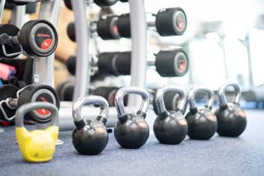 Holiday Inn Gloucester / Cheltenham an IHG Hotel