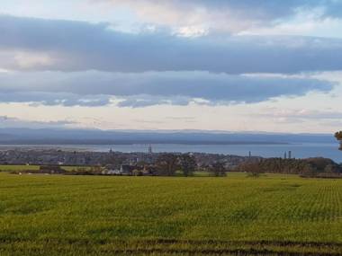 Scooniehill Farm House B&B