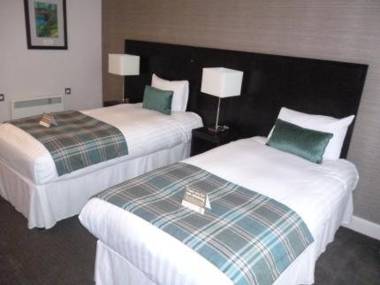 The Golden Acorn Wetherspoon