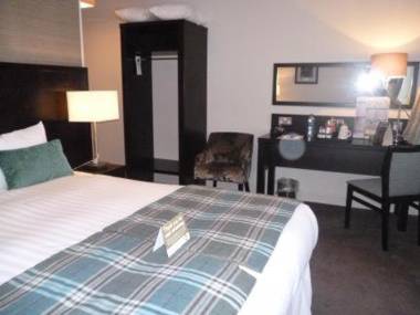 The Golden Acorn Wetherspoon