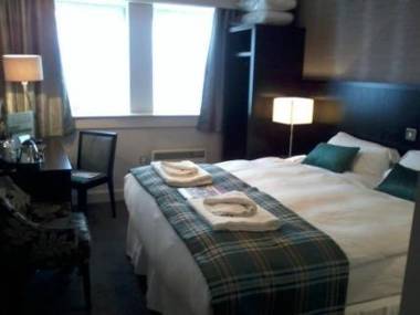 The Golden Acorn Wetherspoon