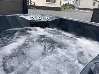 Abingdon at Stewarts Lodge 14