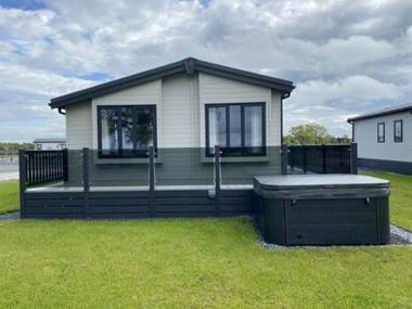 Stewart Resort Lodge 27