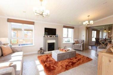 Stewart Resort Lodge 27