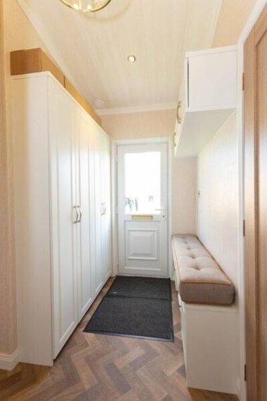 Stewart Resort Lodge 27