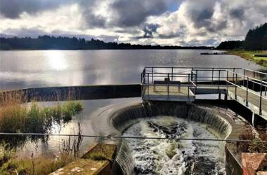 Stewarts Resort Lodge 1