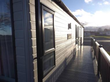 Stewarts Resort Lodge 31