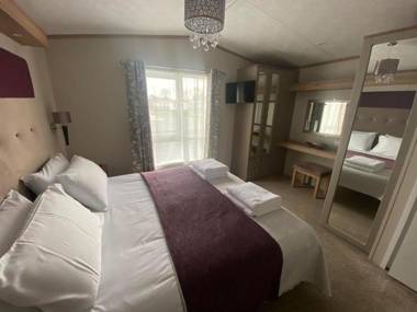 Stewarts Resort Lodge 31