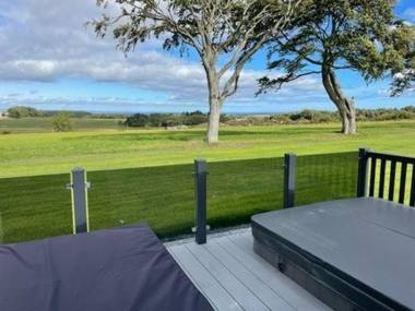 Stewarts Resort Lodge 31