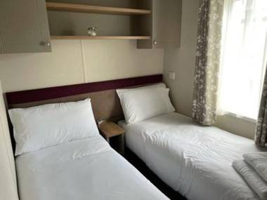 Stewarts Resort Lodge 31