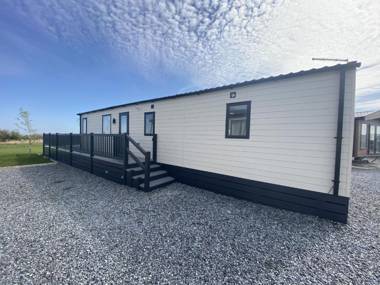 Stewarts Resort Lodge 23