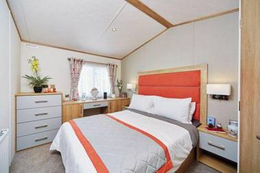 Stewarts Resort Lodge 23