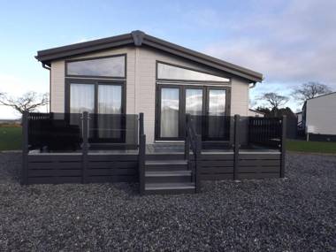 Stewarts Resort Lodge 16