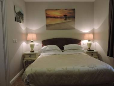 Fairlight Guesthouse