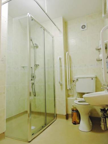 Fairlight Guesthouse