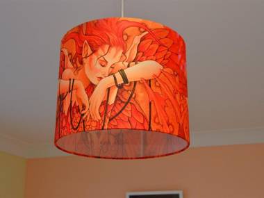 Belle Vue Guesthouse