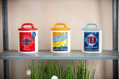 Perfectly Situated Glasgow 2 Bed Apartment