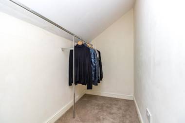 BRAND NEW - Opening October '22