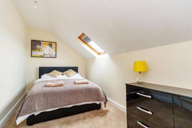 BRAND NEW - Opening October '22