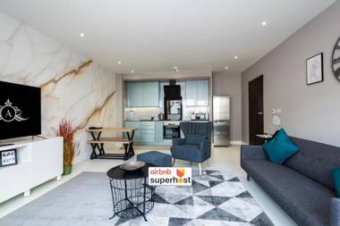 Great for Relocating