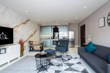 Great for Relocating