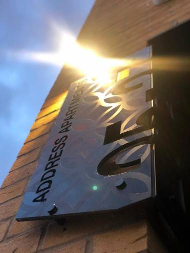 Great for Relocating