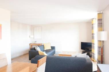 PREMIER SUITES Newcastle