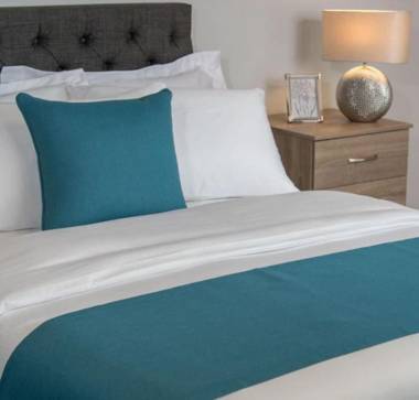 Warwick street Professional Let (Newcastle)