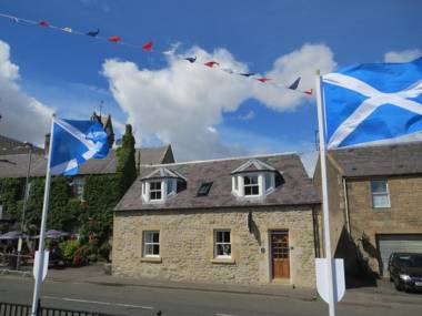 Little Bethel Holiday Cottage