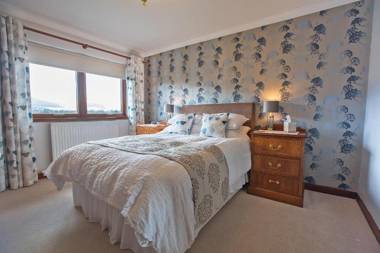 Glede Knowe Guest House