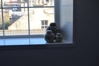 Southbank Guesthouse