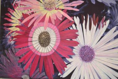 Southbank Guesthouse