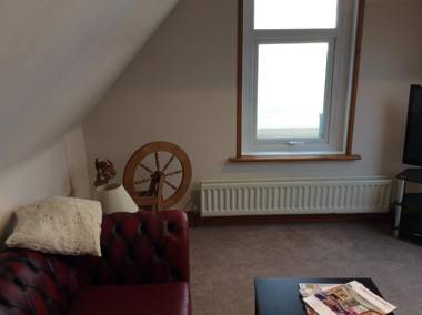 The Ship Inn - Sandgate