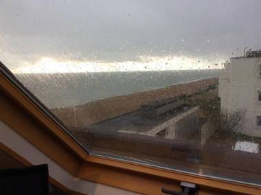 The Ship Inn - Sandgate