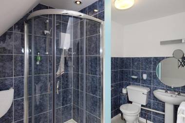 The Royal Norfolk Hotel